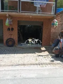 Loja / Salão / Ponto Comercial à venda, 44m² no Posse, Petrópolis