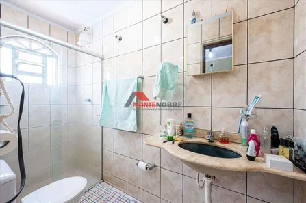 Casa de Condomínio com 4 Quartos à venda, 280m² no Grande Colorado, Brasília