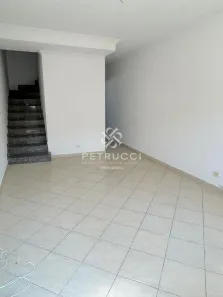 Sobrado com 2 Quartos para alugar, 99m² no Vila Bela, São Paulo