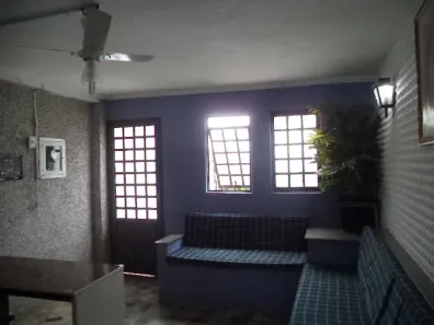 Conjunto Comercial / Sala para alugar, 150m² no Boa Vista, Limeira