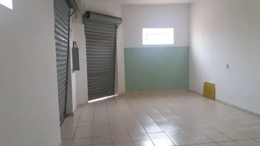 Loja / Salão / Ponto Comercial para alugar, 39m² no Centro, Sertãozinho