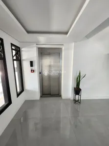 Apartamento com 2 Quartos à venda, 83m² no Vila Bancária, Campo Largo