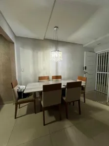 Apartamento com 3 Quartos à venda, 70m² no Centro, Aracaju