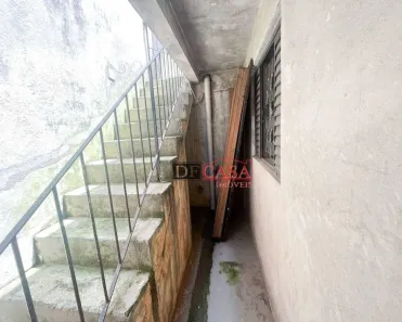 Terreno / Lote / Condomínio à venda, 125m² no Jardim Cibele, São Paulo