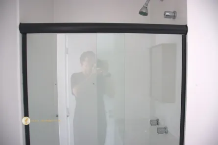Apartamento com 1 Quarto para alugar, 50m² no Bela Vista, São Paulo