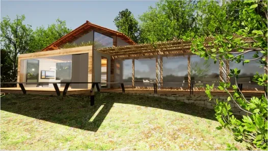 Terreno / Lote / Condomínio à venda, 163m² no Centro (Mangue), Armação dos Búzios