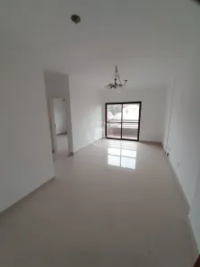 Flat com 1 Quarto para alugar, 54m² no Anhangabaú, Jundiaí
