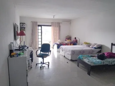 Casa com 3 Quartos à venda, 150m² no Jardim Zaira, Mauá