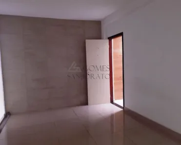 Sobrado com 3 Quartos à venda, 154m² no Jardim Primavera, Cosmópolis