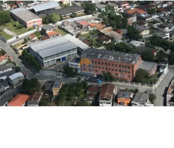 Galpão / Depósito / Armazém à venda, 9562m² no Vila Louro, Embu-Guaçu