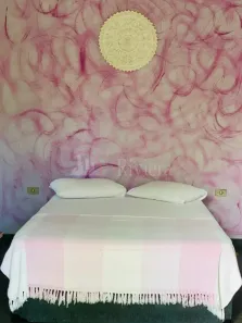 Hotel / Motel / Pousada à venda, 3010m² no Camburi, São Sebastião