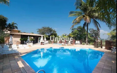 Casa de Condomínio com 2 Quartos à venda, 110m² no Village de Búzios, Armação dos Búzios