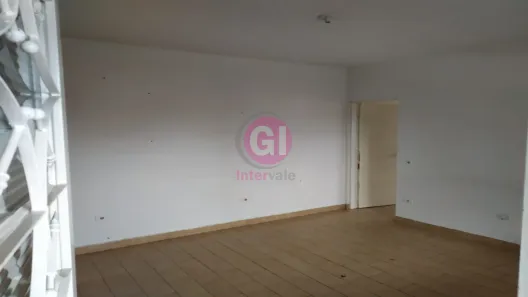 Conjunto Comercial / Sala para alugar, 43m² no Jardim Esper, Jacareí