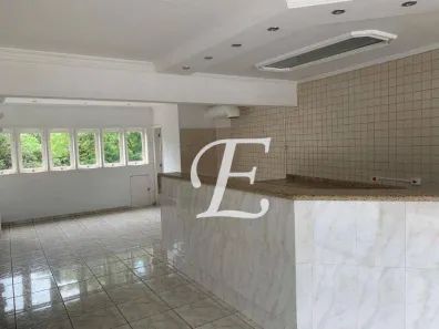 Loja / Salão / Ponto Comercial para alugar, 100m² no Roseira, Mairiporã