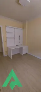 Apartamento com 4 Quartos à venda, 113m² no Vila Formosa, Blumenau