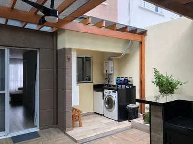 Casa com 3 Quartos à venda, 80m² no Gramado, Cotia