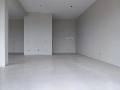 Conjunto Comercial / Sala para alugar, 52m² no Quinta dos Acorianos, Barra Velha