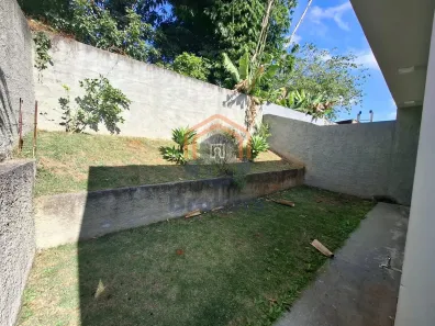 Casa com 3 Quartos à venda, 170m² no Estância Comandante Barros, Jarinu
