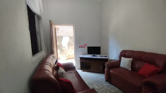 Casa com 2 Quartos à venda, 76m² no Nova Viçosa, Viçosa