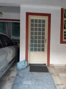 Casa com 2 Quartos à venda, 78m² no Paciência, Sabará
