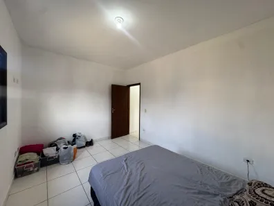 Kitnet com 1 Quarto à venda, 48m² no Nossa Senhora do Sion, Itanhaém