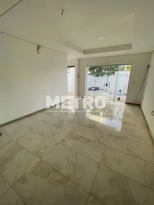 Loja / Salão / Ponto Comercial para alugar, 180m² no Centro, Petrolina