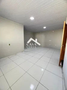 Casa com 3 Quartos à venda, 115m² no Parque Piauí II, Timon