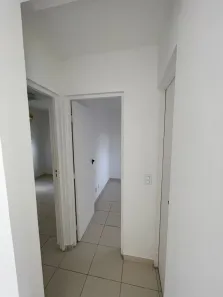 Apartamento com 2 Quartos para alugar, 60m² no Ponta Negra, Manaus