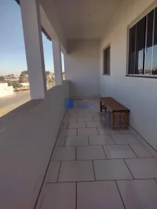 Prédio Inteiro com 1 Quarto à venda, 220m² no Alvorada, Anápolis