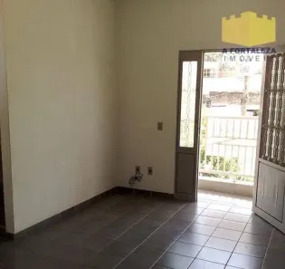 Conjunto Comercial / Sala para alugar, 40m² no Cidade Jardim, Americana