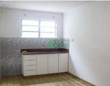 Casa de Condomínio com 3 Quartos à venda, 130m² no Santa Maria, São Caetano do Sul