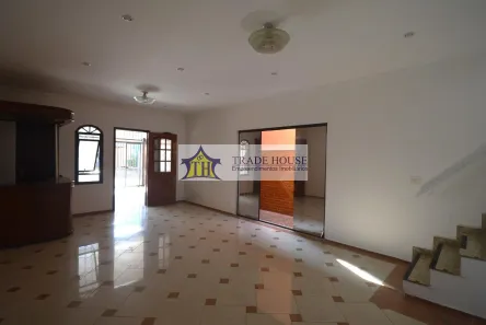 Sobrado com 3 Quartos para alugar, 200m² no Vila Brasílio Machado, São Paulo