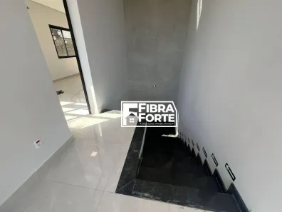 Conjunto Comercial / Sala para alugar, 65m² no Swiss Park, Campinas