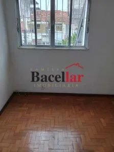 Apartamento com 2 Quartos à venda, 46m² no Olaria, Rio de Janeiro