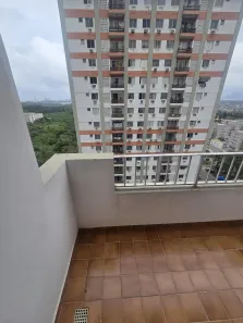 Apartamento com 2 Quartos à venda, 60m² no Itanhangá, Rio de Janeiro