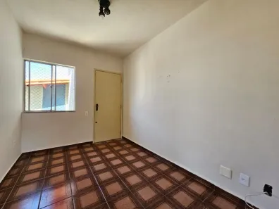 Apartamento com 2 Quartos à venda, 47m² no Assunção, São Bernardo do Campo