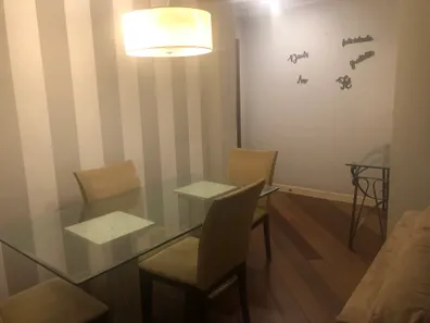 Apartamento com 2 Quartos à venda, 90m² no Centro, Petrópolis