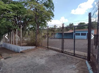 Loja / Salão / Ponto Comercial para alugar, 77m² no Jardim do Carmo, Araraquara