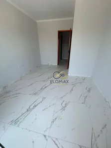 Casa com 2 Quartos à venda, 120m² no Jardim Pinheirinho, Itaquaquecetuba