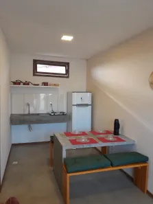 Hotel / Motel / Pousada com 6 Quartos à venda, 256m² no , São Miguel do Gostoso