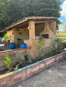 Fazenda / Sítio / Chácara com 3 Quartos à venda, 100m² no , Aliança