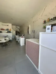 Loja / Salão / Ponto Comercial para alugar, 60m² no Colinas, Rio das Ostras