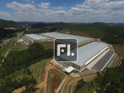 Galpão / Depósito / Armazém para alugar, 5741m² no Aracariguama, Araçariguama
