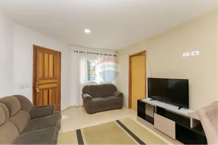 Casa com 4 Quartos à venda, 168m² no Bonfim, Almirante Tamandaré