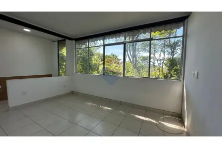 Casa com 3 Quartos à venda, 150m² no Independência, Petrópolis