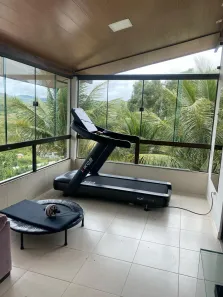Casa de Condomínio com 6 Quartos à venda, 350m² no Porta Florada, Gravatá