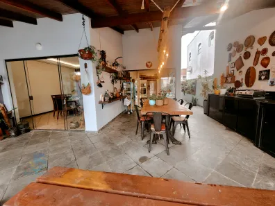 Casa de Condomínio com 4 Quartos para venda ou aluguel, 234m² no Maitinga, Bertioga