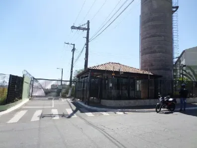 Apartamento com 2 Quartos à venda, 47m² no Chácara Dona Escolástica, Itaquaquecetuba