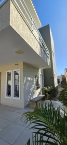 Casa com 4 Quartos à venda, 480m² no Jardim Atlântico Central (Itaipuaçu), Maricá