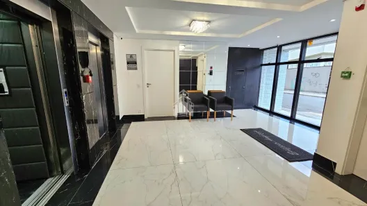 Apartamento com 3 Quartos à venda, 96m² no Centro, Campo Largo